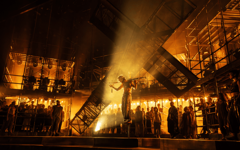 a-brand-new-production-of-andrew-lloyd-webber-s-cats-to-play-at-regent